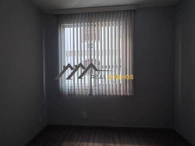 Apartamento para Venda em Araruama - 5