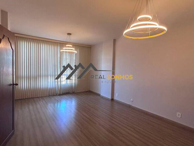 Apartamento para Venda em Araruama - 2