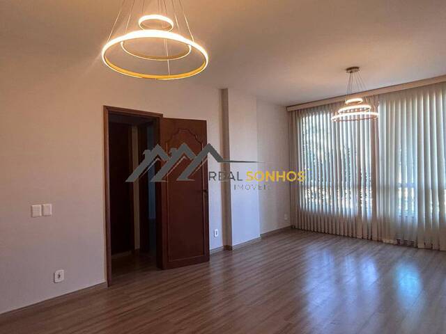 Apartamento para Venda em Araruama - 3