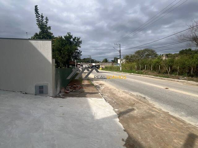 #RS393 - Casa para Locação em Araruama - RJ - 3