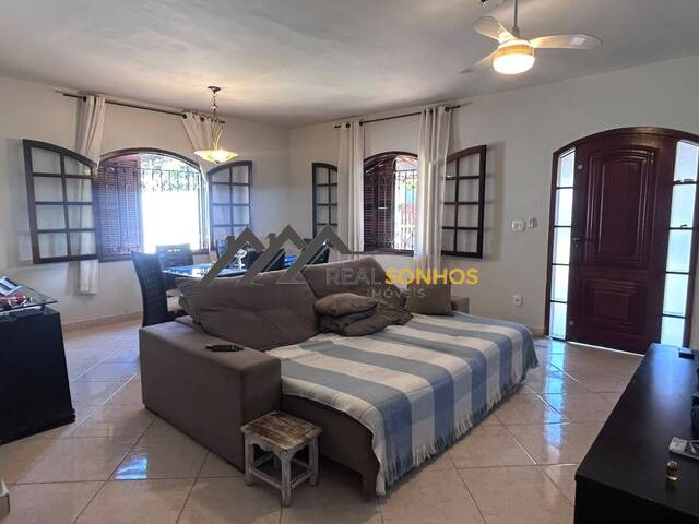 Casa para Venda em Araruama - 5