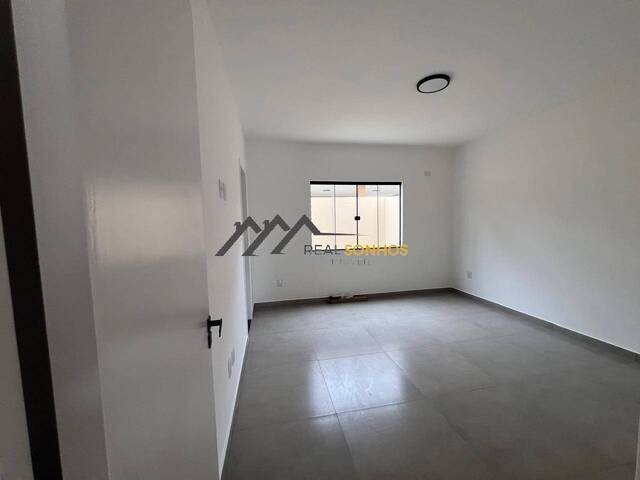 Casa para Locação em Araruama - 2