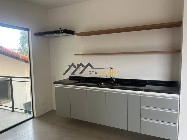 Casa para Locação em Araruama - 5