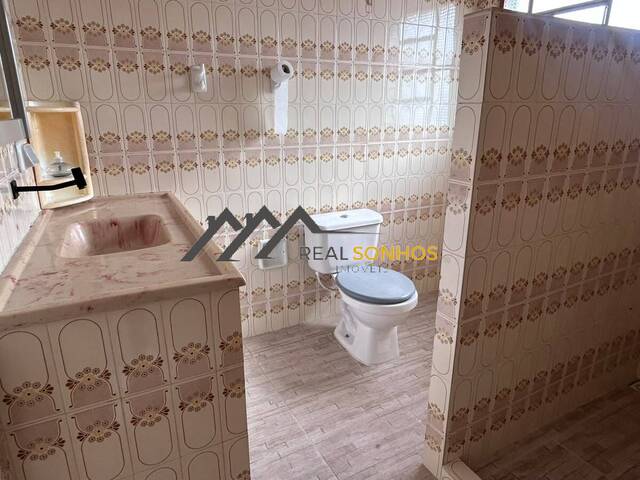 Casa para Locação em Araruama - 5