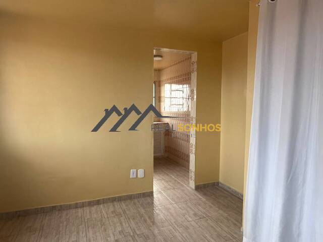 Casa para Locação em Araruama - 3