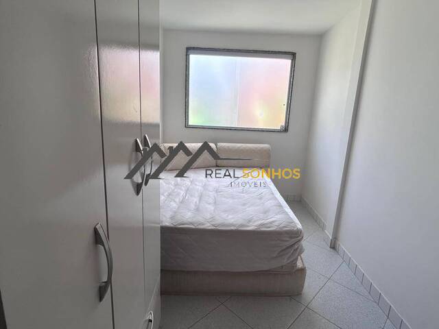 Casa para Locação em Araruama - 2