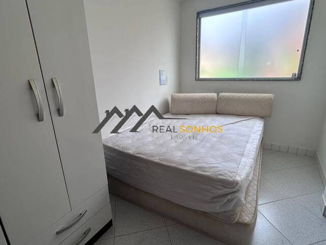 Casa para Locação em Araruama - 3