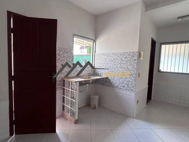 Casa para Locação em Araruama - 5
