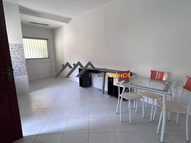 Casa para Locação em Araruama - 4
