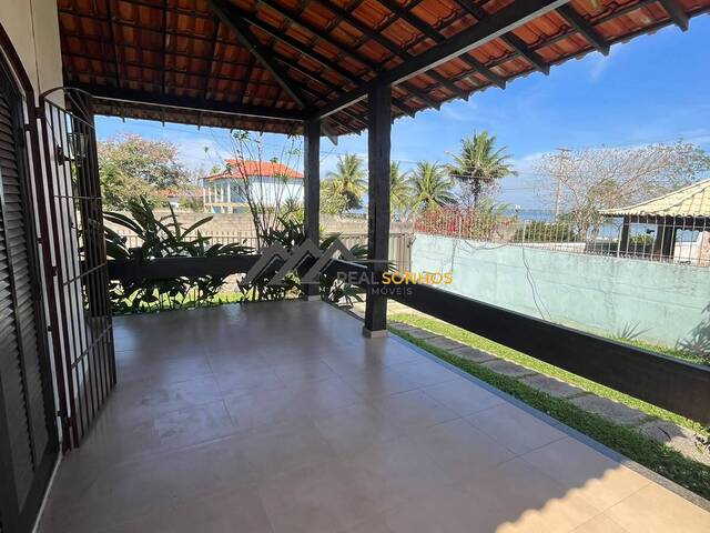 Casa para Locação em Araruama - 4