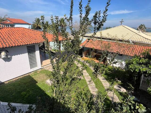 Casa para Locação em Araruama - 3
