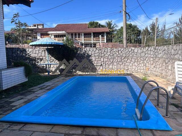 Casa para Locação em Araruama - 5