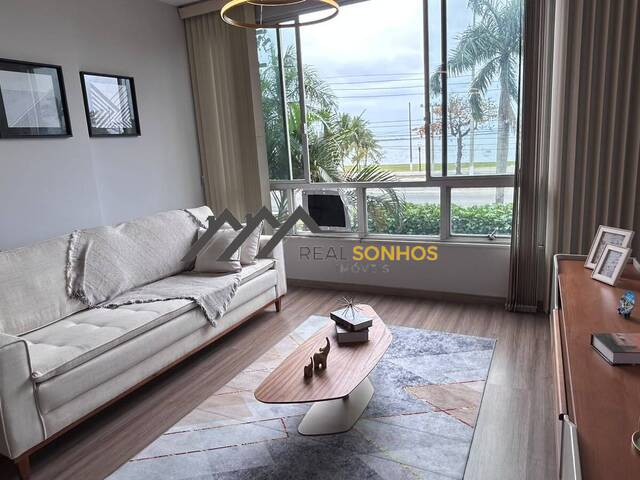 Apartamento para Venda em Araruama - 3