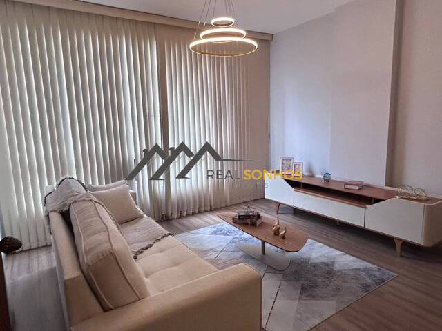 Apartamento para Venda em Araruama - 5