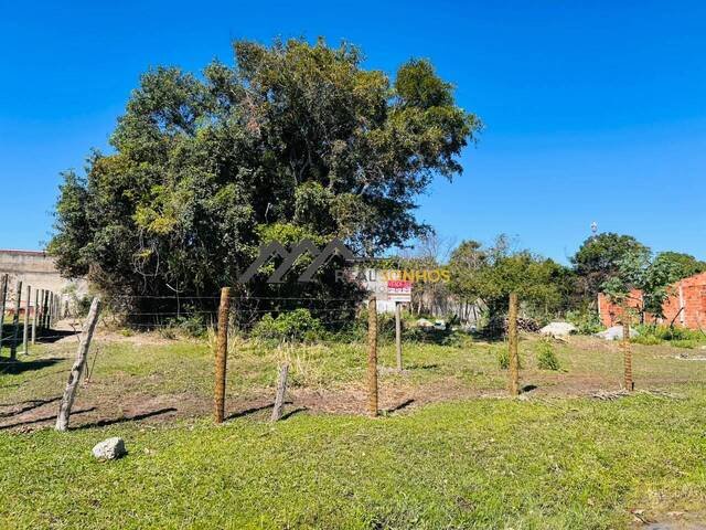 Área para Venda em Araruama - 3