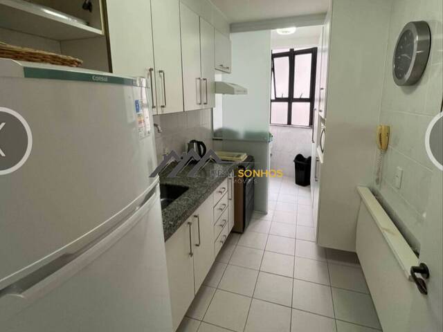 Apartamento para Venda em Cabo Frio - 4