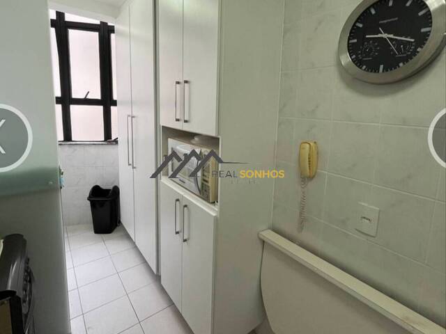 Apartamento para Venda em Cabo Frio - 5