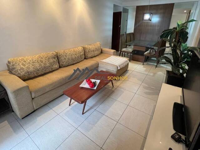 Apartamento para Venda em Cabo Frio - 2