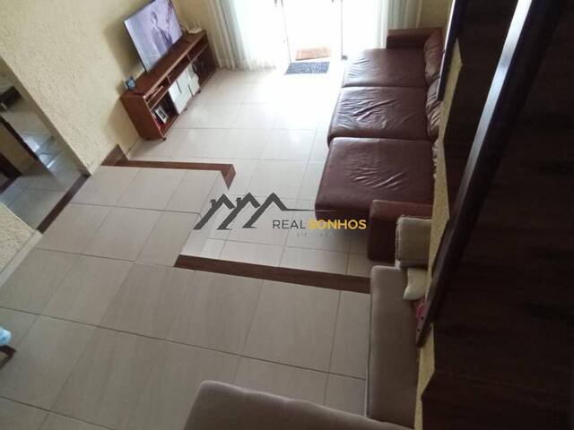 Casa para Venda em Araruama - 5