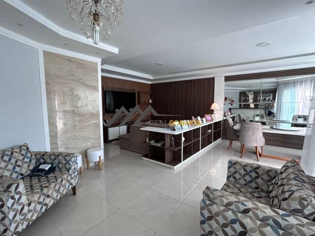 Casa para Venda em Araruama - 4