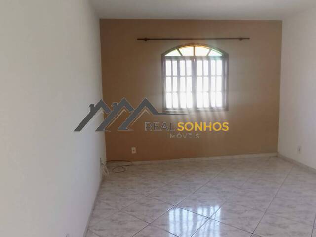 Apartamento para Locação em Araruama - 3