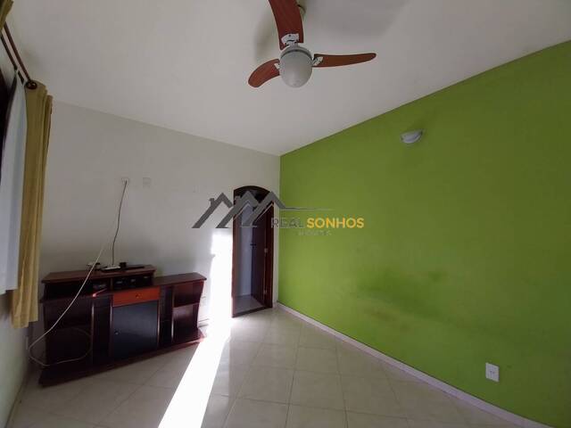 Casa para Venda em Araruama - 5